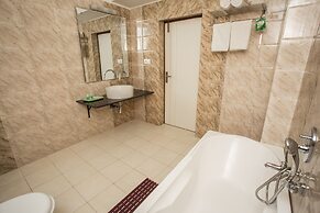 Aryatara Kathmandu Hotel