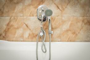 Aryatara Kathmandu Hotel