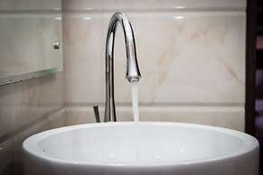 Aryatara Kathmandu Hotel