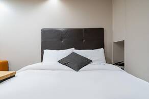 Vine Hotel