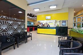 Hotel Sogo Cainta