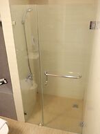 Hotel Yasmin Karawaci