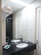 Hotel Yasmin Karawaci