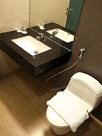 Hotel Yasmin Karawaci