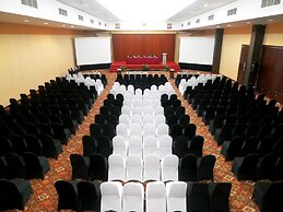 Hotel Yasmin Karawaci