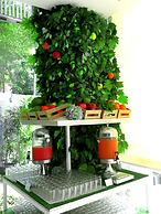 Hotel Yasmin Karawaci