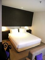 Hotel Yasmin Karawaci