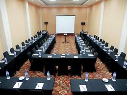 Hotel Yasmin Karawaci