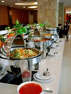 Hotel Yasmin Karawaci