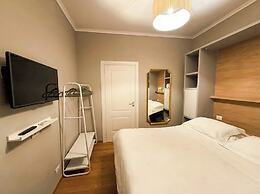 Gravina Suite Frattina