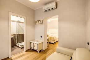 Gravina Suite Frattina