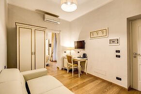 Gravina Suite Frattina