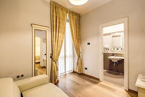 Gravina Suite Frattina