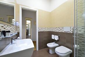 Gravina Suite Frattina