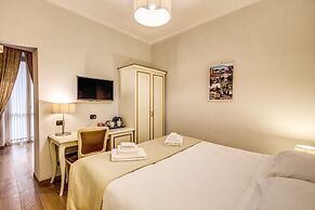 Gravina Suite Frattina