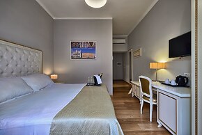 Gravina Suite Frattina