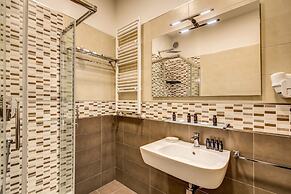 Gravina Suite Frattina