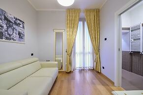 Gravina Suite Frattina