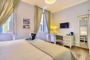 Gravina Suite Frattina