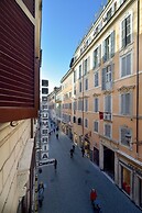 Gravina Suite Frattina