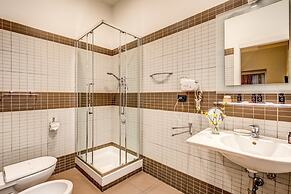 Gravina Suite Frattina