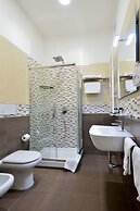 Gravina Suite Frattina