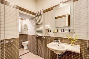 Gravina Suite Frattina