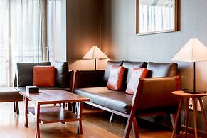 Oriens Hotel & Residences