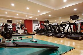 Oriens Hotel & Residences