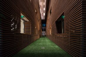 Oriens Hotel & Residences