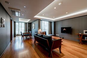 Oriens Hotel & Residences