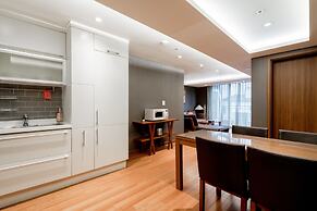 Oriens Hotel & Residences