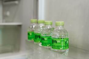 Oriens Hotel & Residences