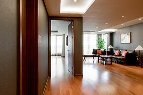 Oriens Hotel & Residences