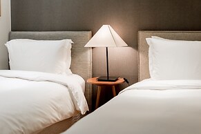 Oriens Hotel & Residences