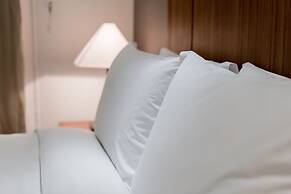 Oriens Hotel & Residences