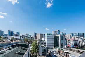 Oriens Hotel & Residences