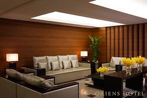Oriens Hotel & Residences