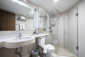 Oriens Hotel & Residences