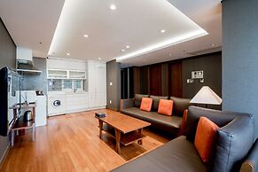 Oriens Hotel & Residences