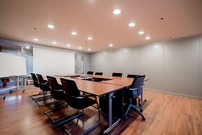 Oriens Hotel & Residences