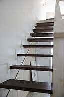 Healing View Pension