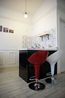 Healing View Pension