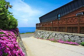 Healing View Pension