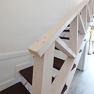 Healing View Pension