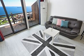 Healing View Pension