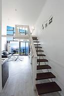 Healing View Pension