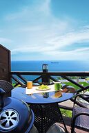 Healing View Pension