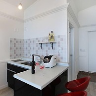 Healing View Pension