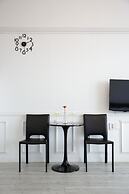 Healing View Pension